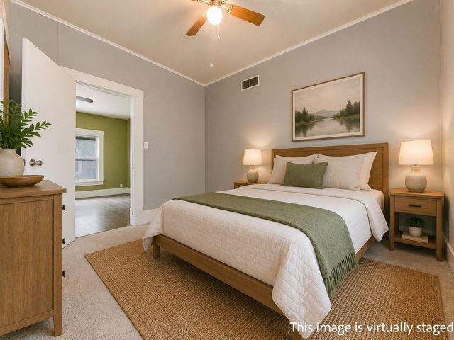 1409 S Water St., Wichita, KS 67213