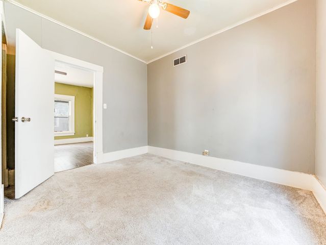 1409 S Water St., Wichita, KS 67213
