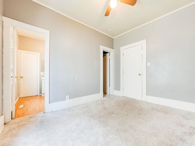 1409 S Water St., Wichita, KS 67213