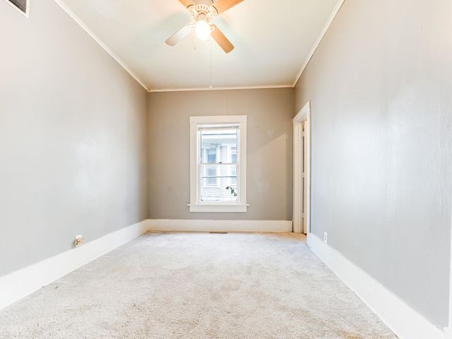 1409 S Water St., Wichita, KS 67213