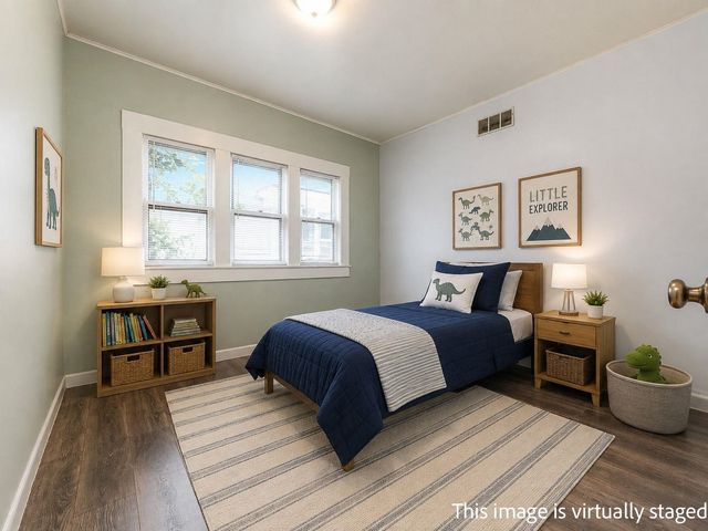 1409 S Water St., Wichita, KS 67213