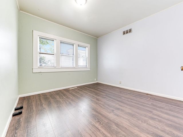 1409 S Water St., Wichita, KS 67213