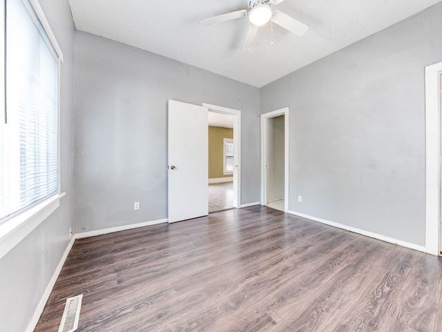 1409 S Water St., Wichita, KS 67213
