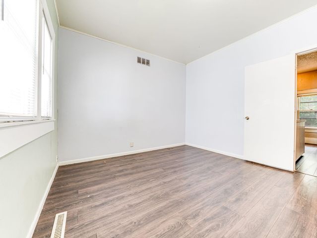 1409 S Water St., Wichita, KS 67213