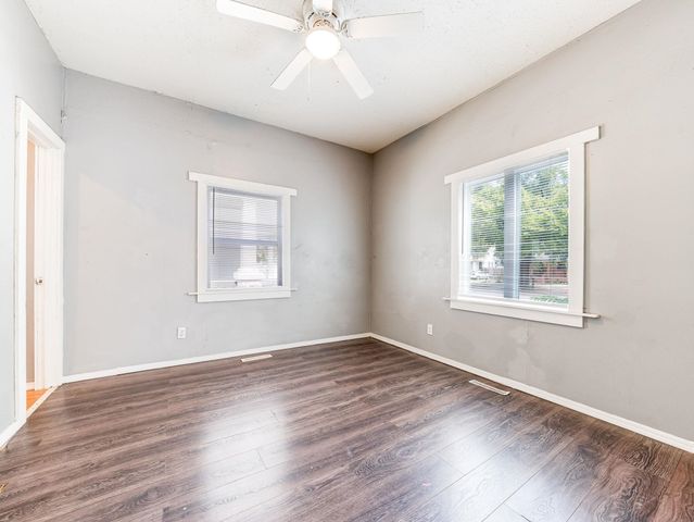 1409 S Water St., Wichita, KS 67213