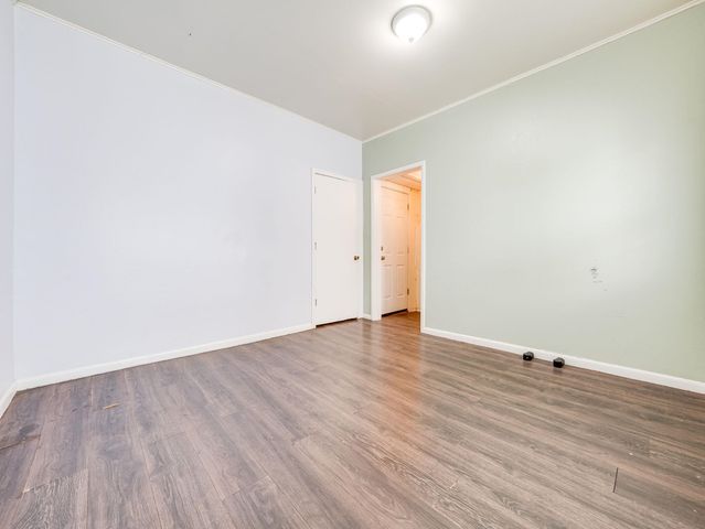 1409 S Water St., Wichita, KS 67213