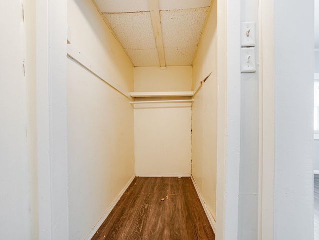 1409 S Water St., Wichita, KS 67213