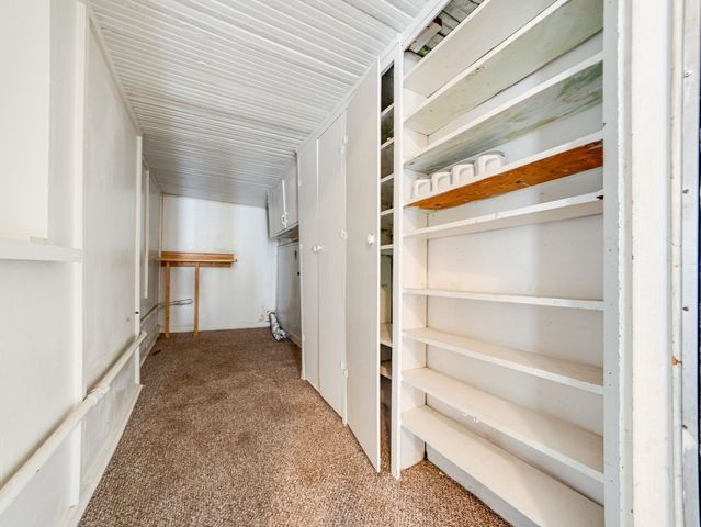 1409 S Water St., Wichita, KS 67213