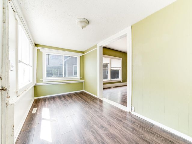 1409 S Water St., Wichita, KS 67213