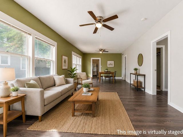 1409 S Water St., Wichita, KS 67213