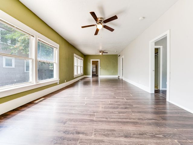1409 S Water St., Wichita, KS 67213