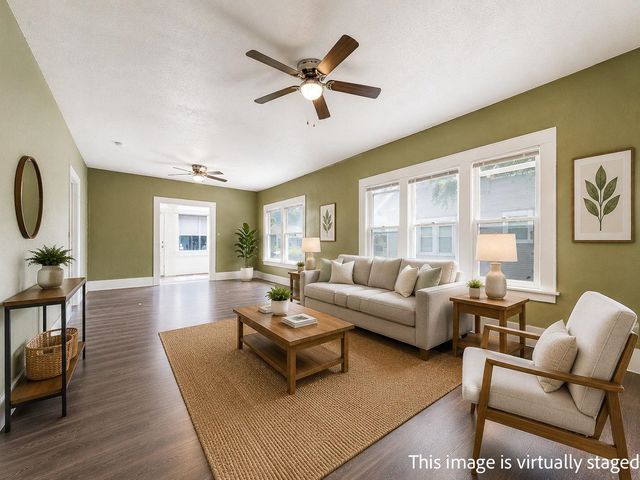1409 S Water St., Wichita, KS 67213