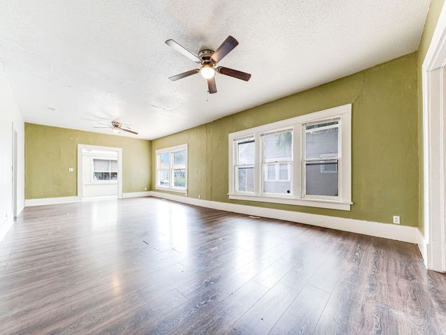 1409 S Water St., Wichita, KS 67213