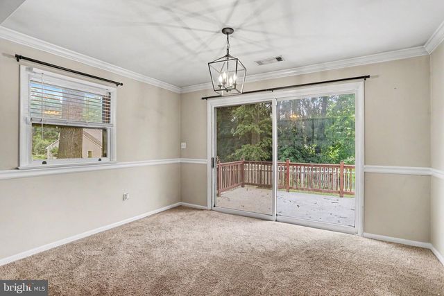 381 IRONSTONE RIDGE RD, Lancaster, PA 17603