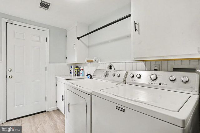 381 IRONSTONE RIDGE RD, Lancaster, PA 17603