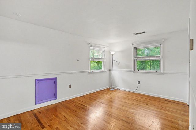 381 IRONSTONE RIDGE RD, Lancaster, PA 17603