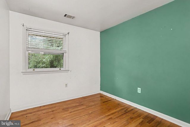 381 IRONSTONE RIDGE RD, Lancaster, PA 17603