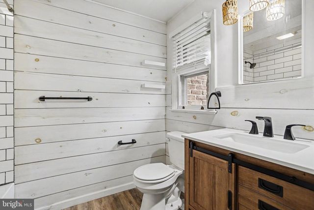 381 IRONSTONE RIDGE RD, Lancaster, PA 17603