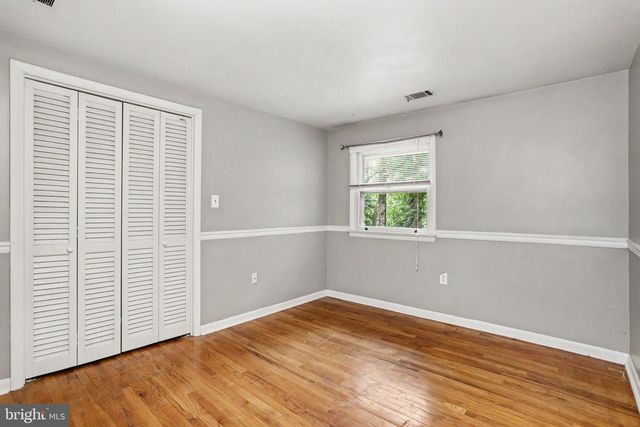 381 IRONSTONE RIDGE RD, Lancaster, PA 17603