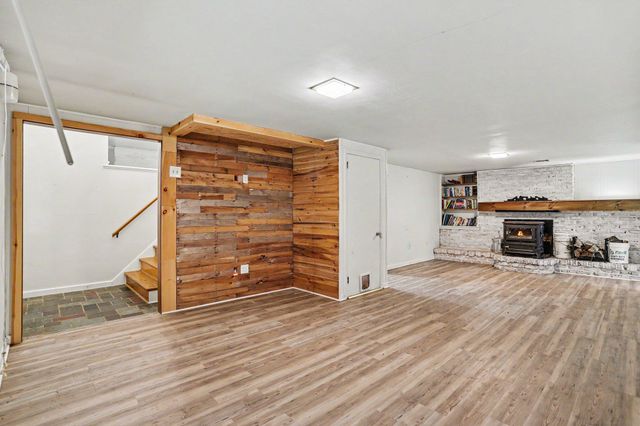 381 IRONSTONE RIDGE RD, Lancaster, PA 17603