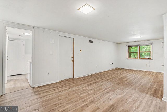 381 IRONSTONE RIDGE RD, Lancaster, PA 17603
