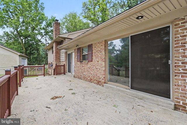381 IRONSTONE RIDGE RD, Lancaster, PA 17603