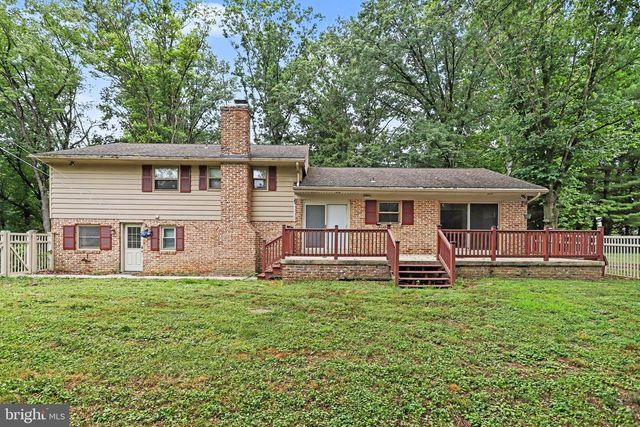 381 IRONSTONE RIDGE RD, Lancaster, PA 17603