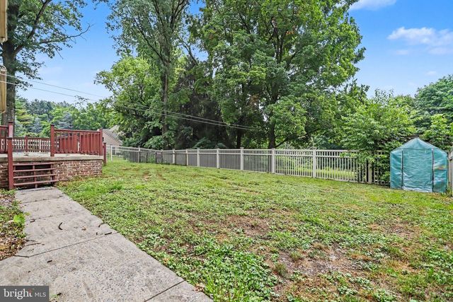 381 IRONSTONE RIDGE RD, Lancaster, PA 17603