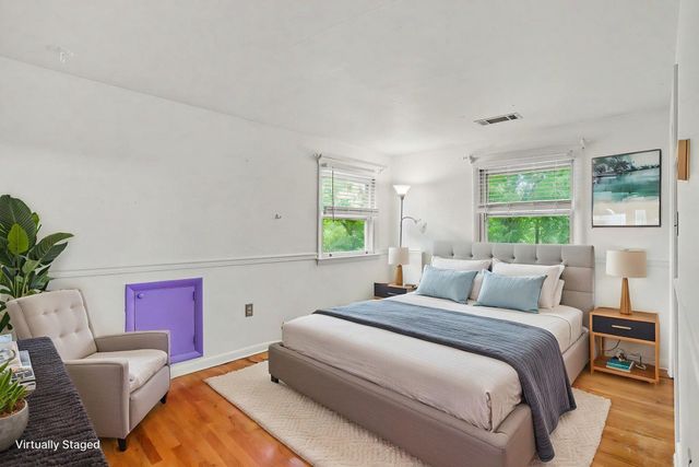 381 IRONSTONE RIDGE RD, Lancaster, PA 17603