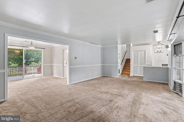 381 IRONSTONE RIDGE RD, Lancaster, PA 17603
