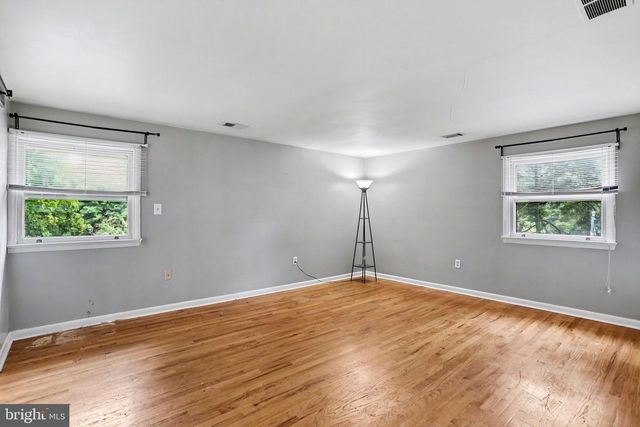 381 IRONSTONE RIDGE RD, Lancaster, PA 17603