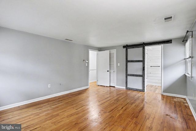 381 IRONSTONE RIDGE RD, Lancaster, PA 17603