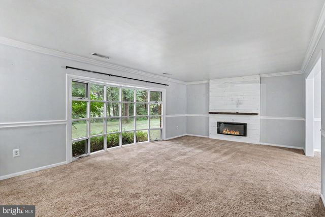 381 IRONSTONE RIDGE RD, Lancaster, PA 17603