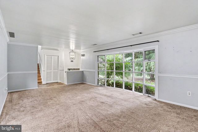381 IRONSTONE RIDGE RD, Lancaster, PA 17603