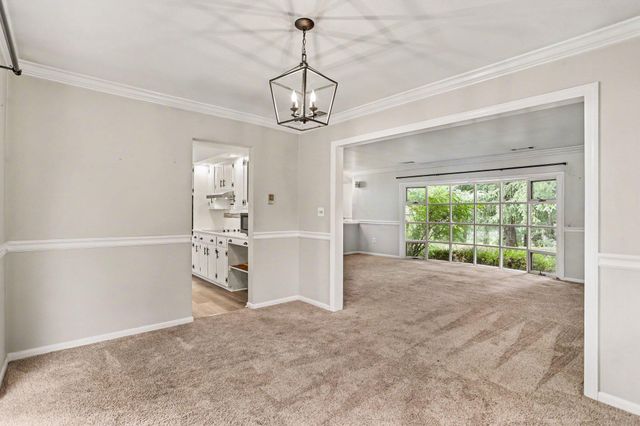 381 IRONSTONE RIDGE RD, Lancaster, PA 17603