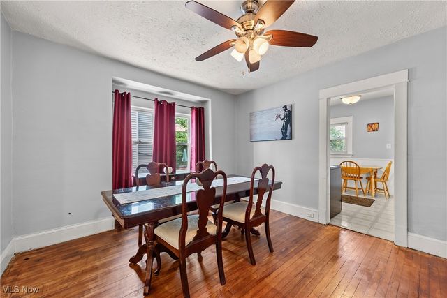 1514 Olivewood Avenue, Lakewood, OH 44107