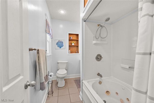 1514 Olivewood Avenue, Lakewood, OH 44107