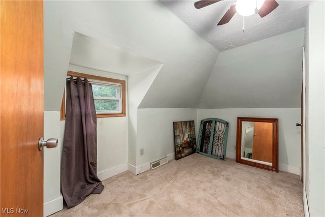 1514 Olivewood Avenue, Lakewood, OH 44107