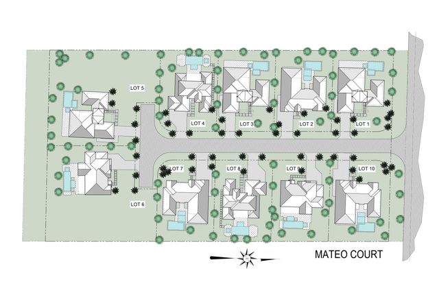 1245 Aryana Way, Delray Beach, FL 33445