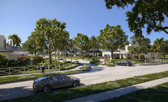 1245 Aryana Way, Delray Beach, FL 33445