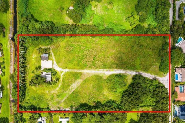 1245 Aryana Way, Delray Beach, FL 33445