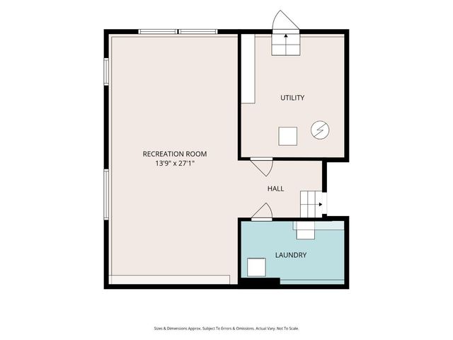 72 Stephenville Parkway, Edison, NJ 08820