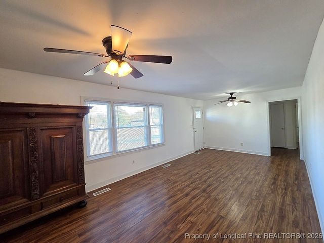 1008 Hope Mills Road, Fayetteville, NC 28304