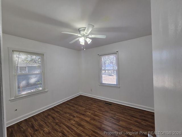 1008 Hope Mills Road, Fayetteville, NC 28304