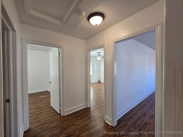 1008 Hope Mills Road, Fayetteville, NC 28304