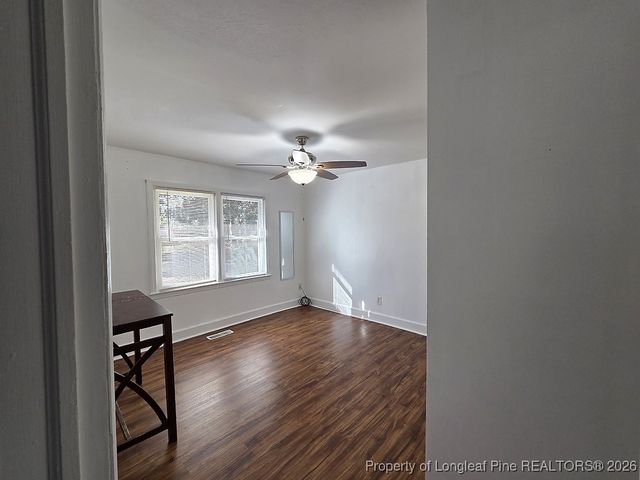 1008 Hope Mills Road, Fayetteville, NC 28304