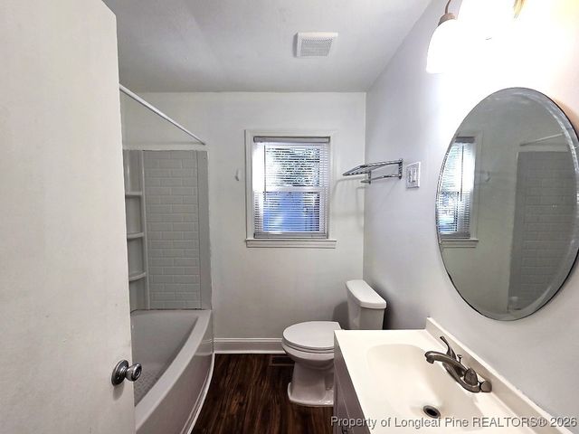 1008 Hope Mills Road, Fayetteville, NC 28304