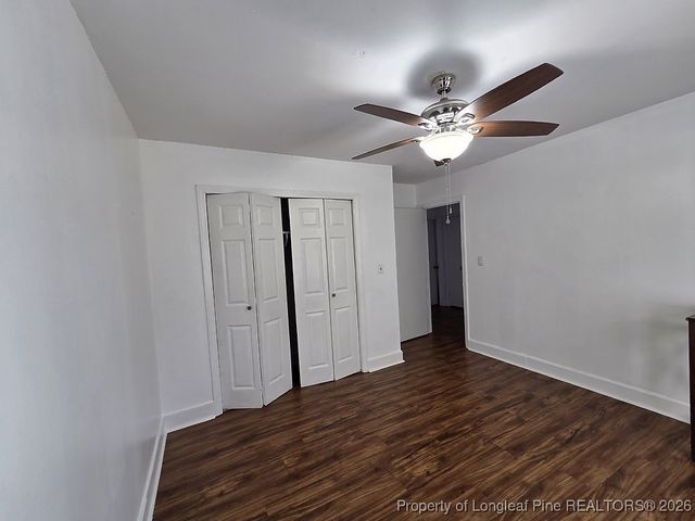 1008 Hope Mills Road, Fayetteville, NC 28304