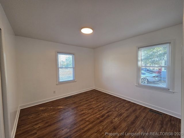 1008 Hope Mills Road, Fayetteville, NC 28304