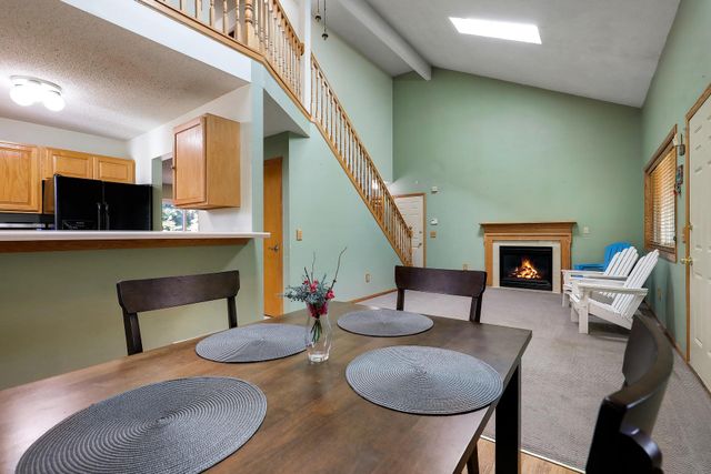 98 Australian Avenue, Little Canada, MN 55117